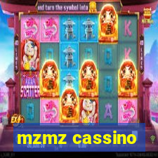 mzmz cassino