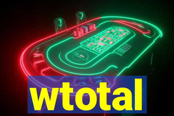 wtotal