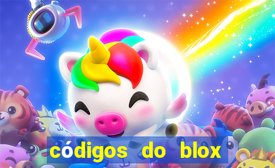 códigos do blox fruits 2024 kitsune