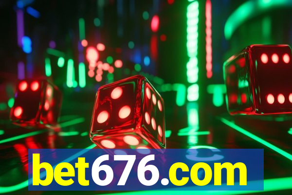 bet676.com