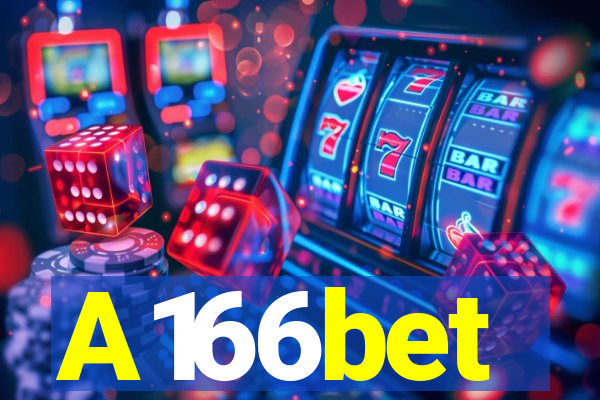 A166bet