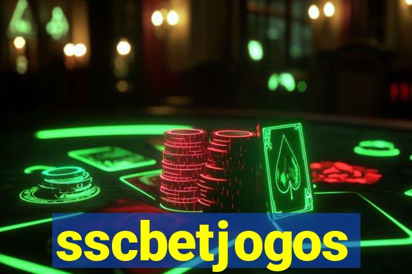 sscbetjogos