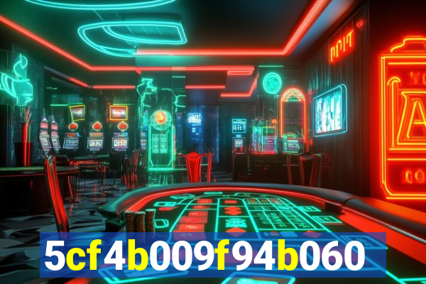 422 bet