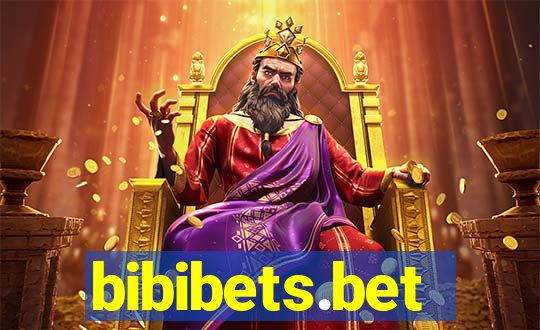 bibibets.bet