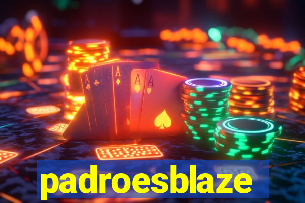 padroesblaze