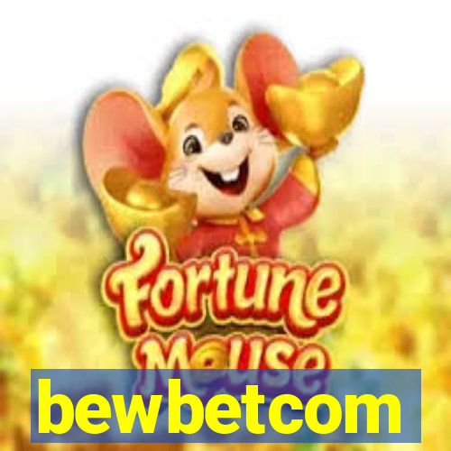 bewbetcom
