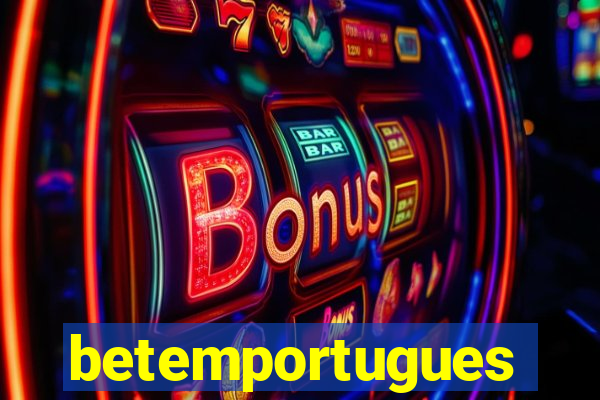 betemportugues