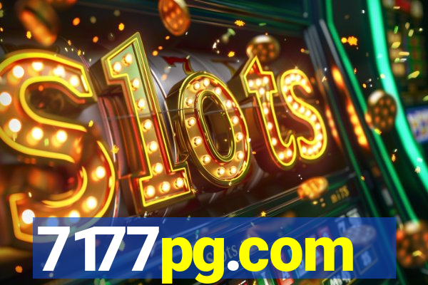 7177pg.com