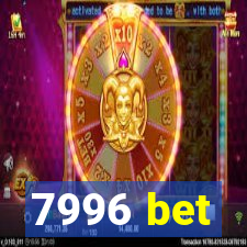 7996 bet