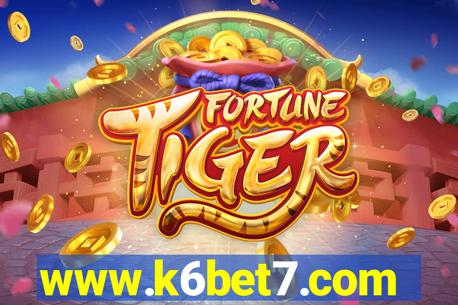 www.k6bet7.com