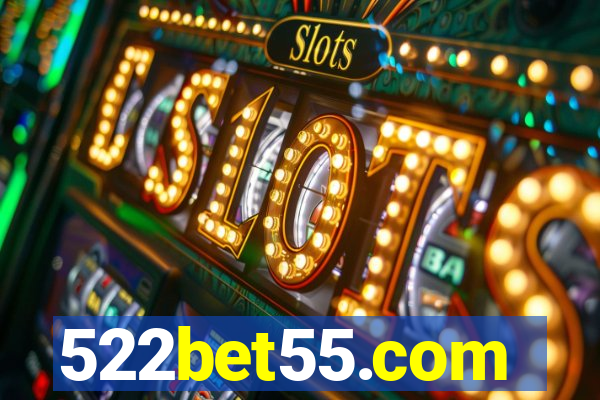 522bet55.com