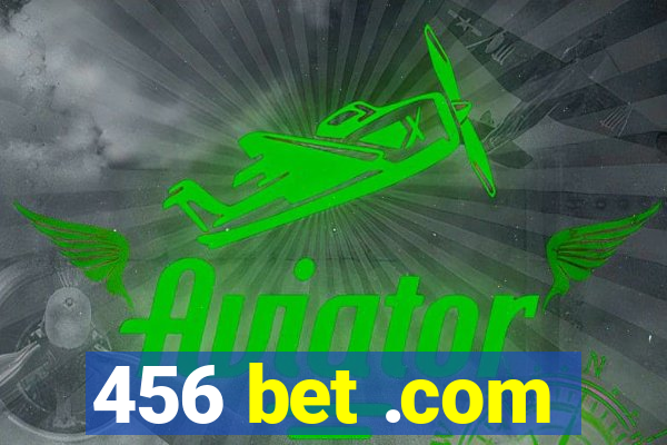 456 bet .com