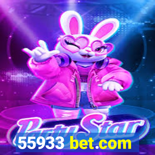 55933 bet.com