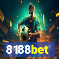 8188bet