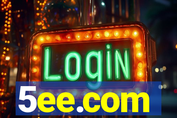 5ee.com