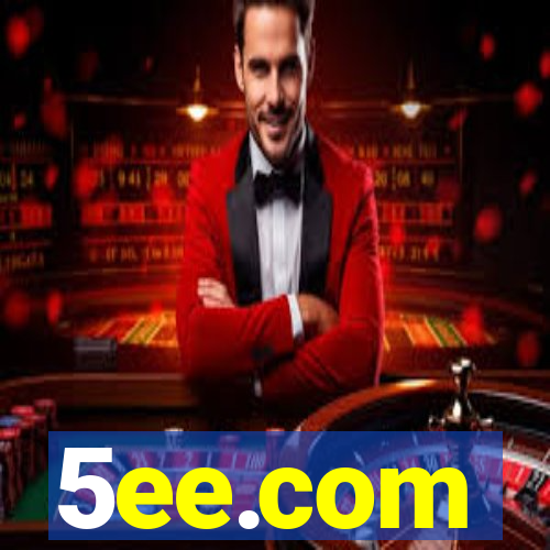 5ee.com