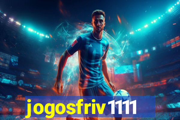 jogosfriv1111