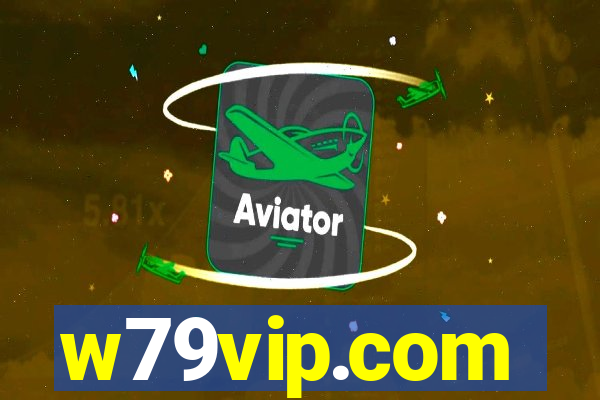 w79vip.com