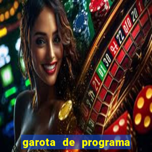garota de programa vila nova cachoeirinha