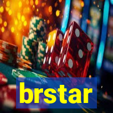 brstar