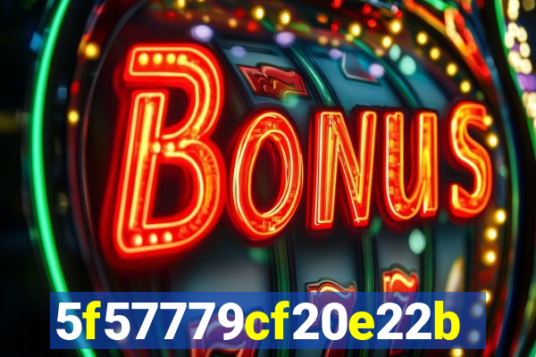 www.bet917.com