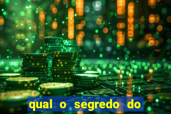 qual o segredo do doutor rodrigo na novela porto. dos milagres