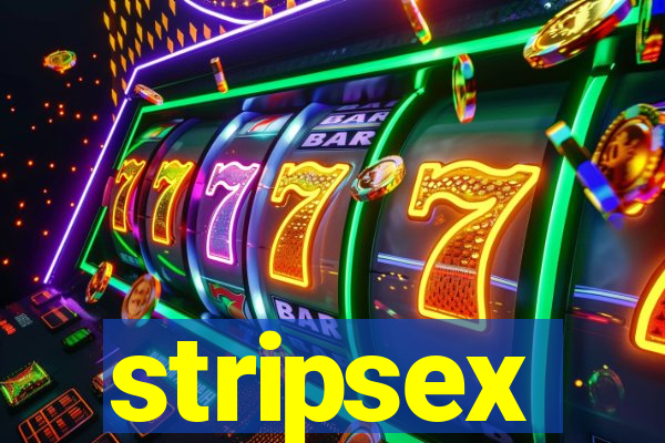stripsex