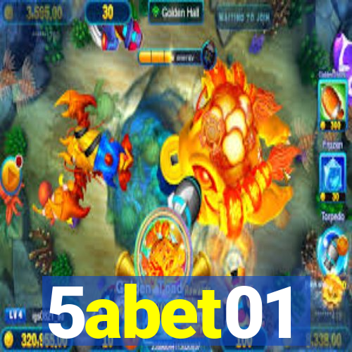 5abet01