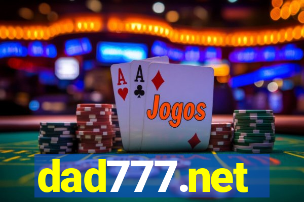 dad777.net