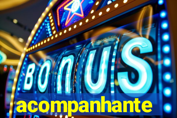 acompanhante executivo bahia