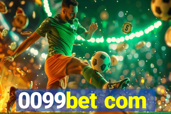 0099bet com