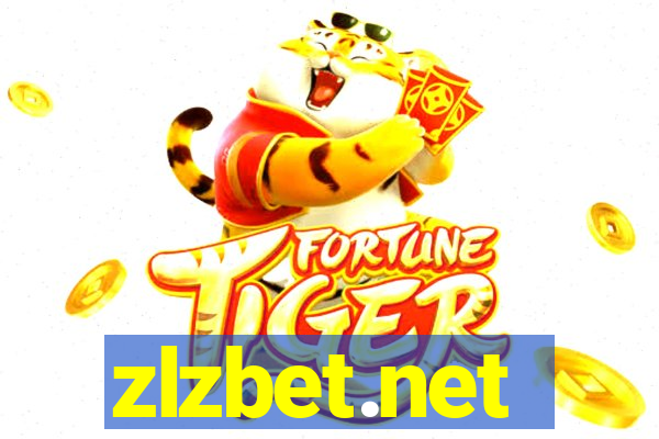 zlzbet.net