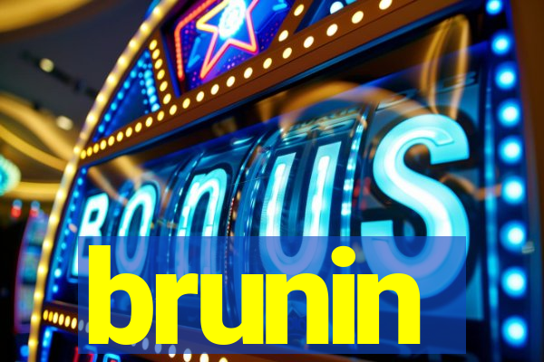brunin