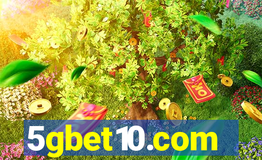 5gbet10.com