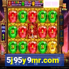 5j95y9mr.com