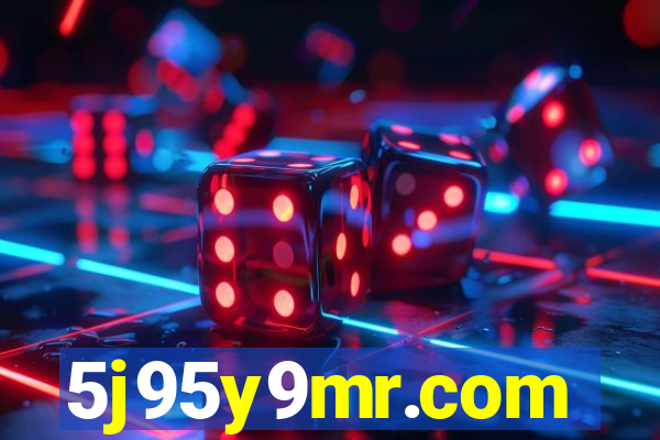 5j95y9mr.com