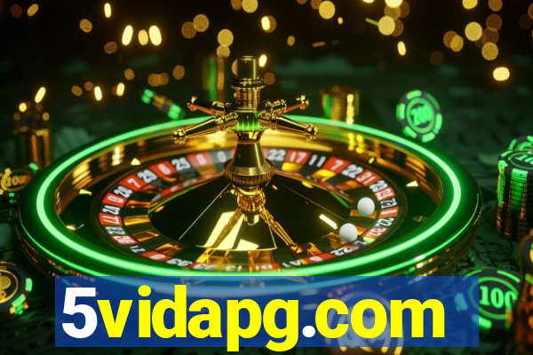 5vidapg.com