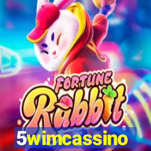5wimcassino