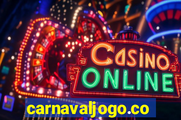 carnavaljogo.com