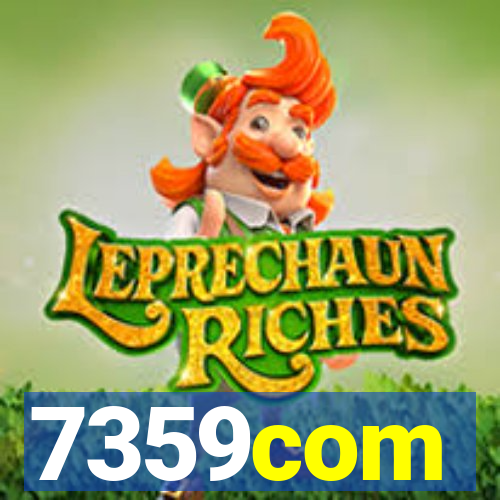 7359com