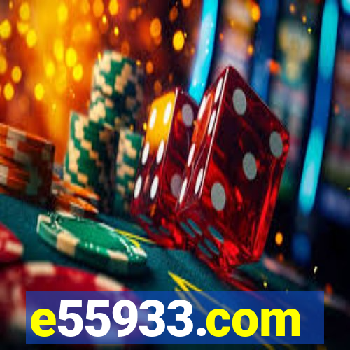 e55933.com