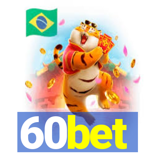 60bet