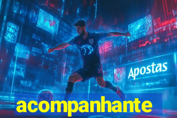 acompanhante juazeiro bahia