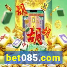 bet085.com