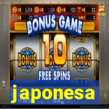 japonesa acompanhante sp
