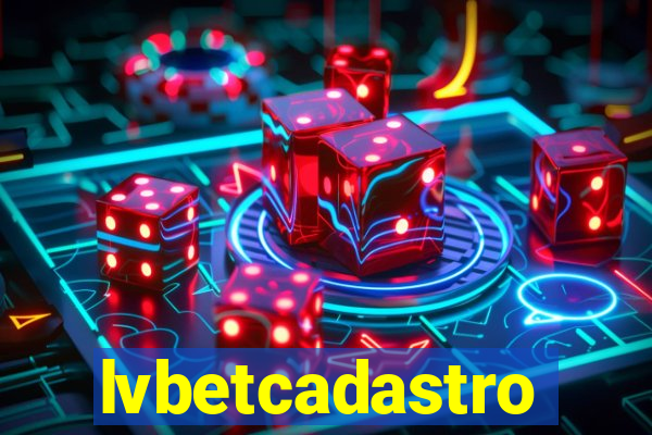 lvbetcadastro