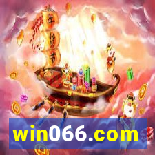 win066.com