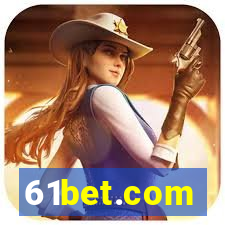 61bet.com