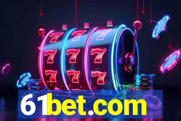 61bet.com