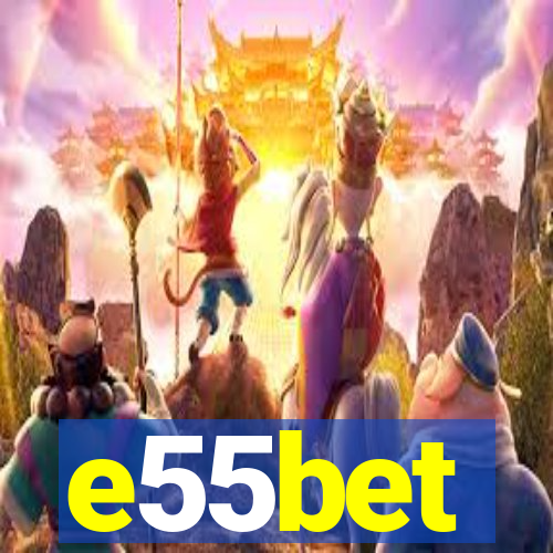 e55bet